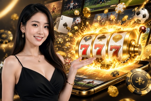 ofen88