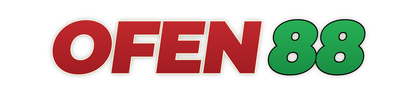 ofen88 – Nhà Cái Uy Tín